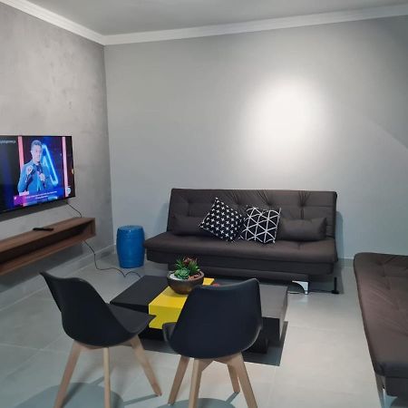 Casa Nova, Conforto Total E Perto Da Praia Peruíbe Exterior foto